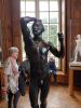 PICTURES/Rodin Museum - Inside/t_Age of Bronze1.jpg